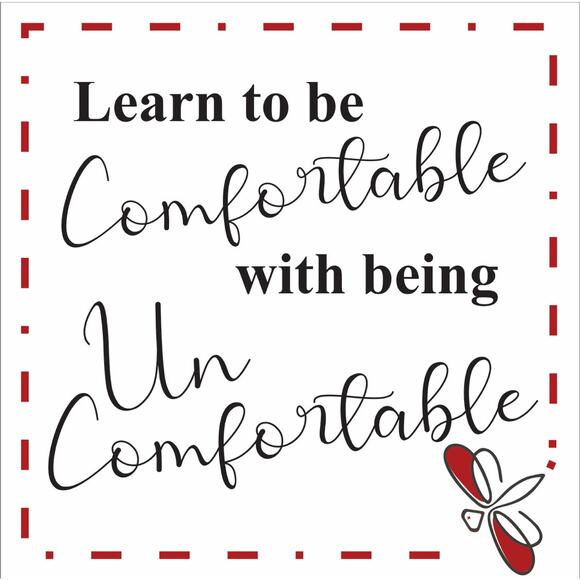 Burnished Silver Bracelet Turquoise Multi Shaped Semi Precious Stone Howlite - Picture 3 of 11